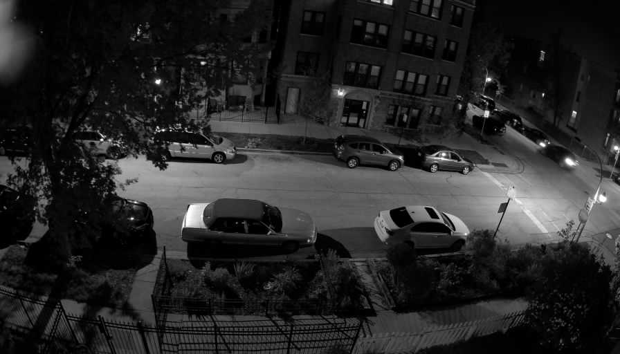 Reolink Camera One_00_Reolink Home Hub One_20250508212904.jpg